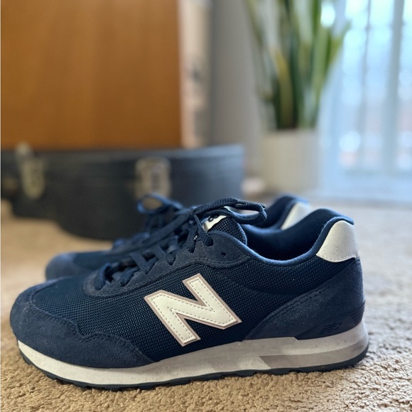 New Balance 515 - Picture 2 of 6